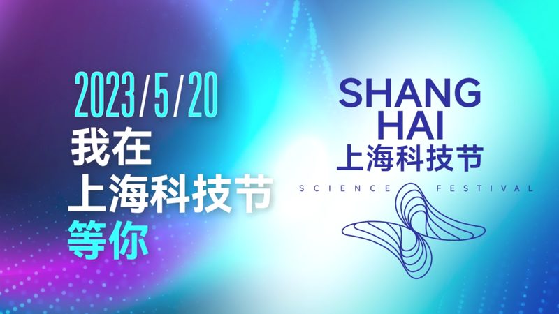 低代码平台：实战定制开发的成本考量**