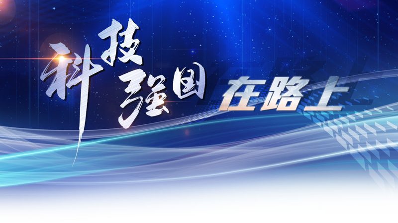 智能客服自动回复系统排名