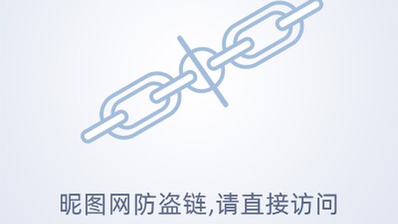 DevOps工具用对才安全，五个规范让效率不翻车