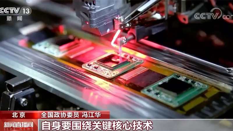 容器存储：构建高效数据中心的基石**