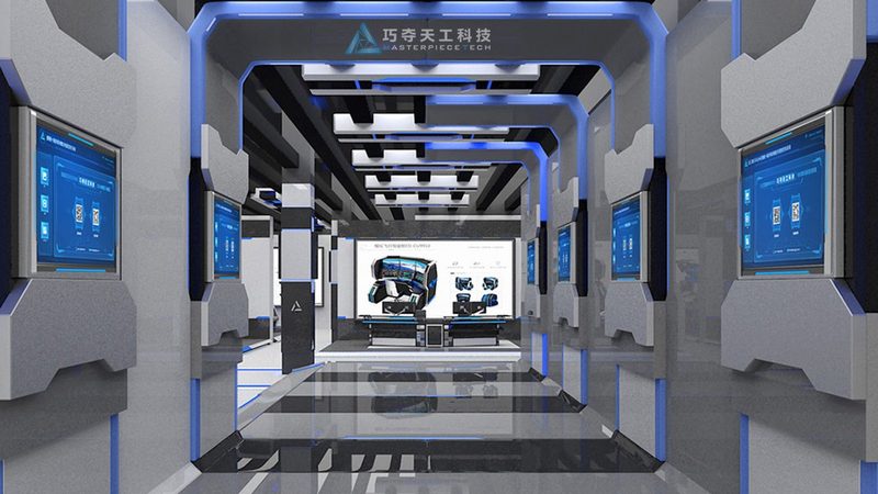 RPA应用案例：揭秘企业自动化转型的秘密武器