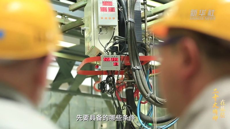 微服务配置中心选型，先避开这五个认知陷阱