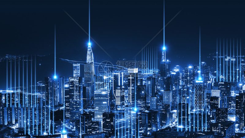 ELT工具操作手册：代理加盟背后的技术解析