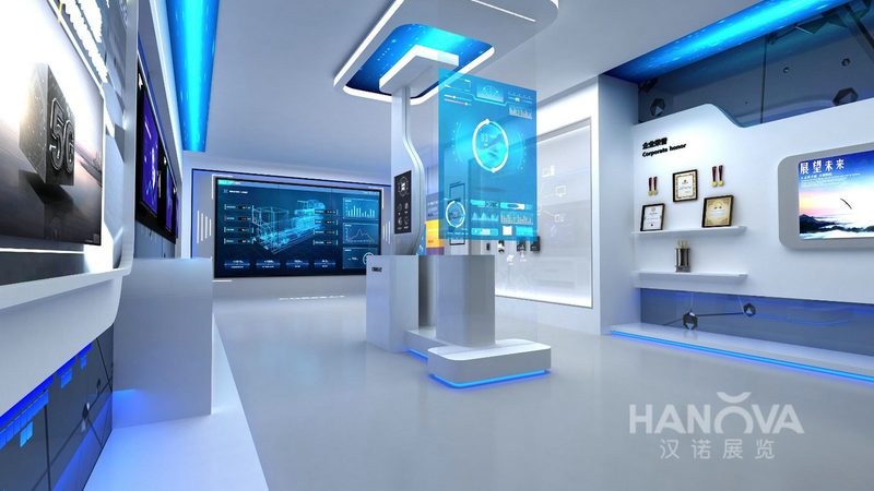广州数据湖解决方案：构建高效数据管理的未来**