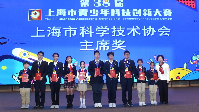 数据湖与AI融合：挑战与机遇并存