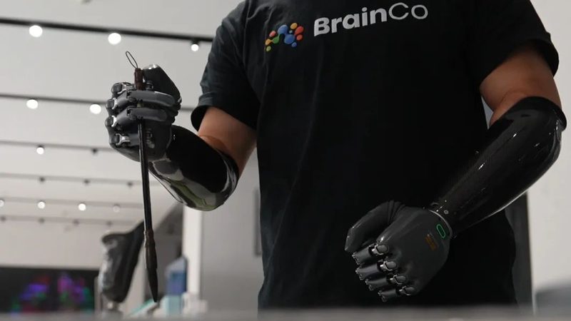 数据仓库报表开发：五大关键注意事项
