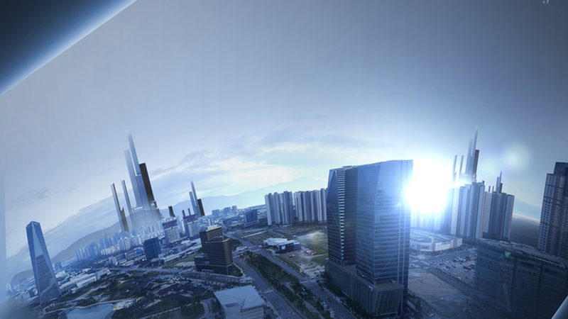 广东网络科技有限公司