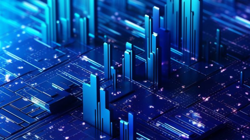 科技成果转化评估：如何科学衡量其价值与潜力**