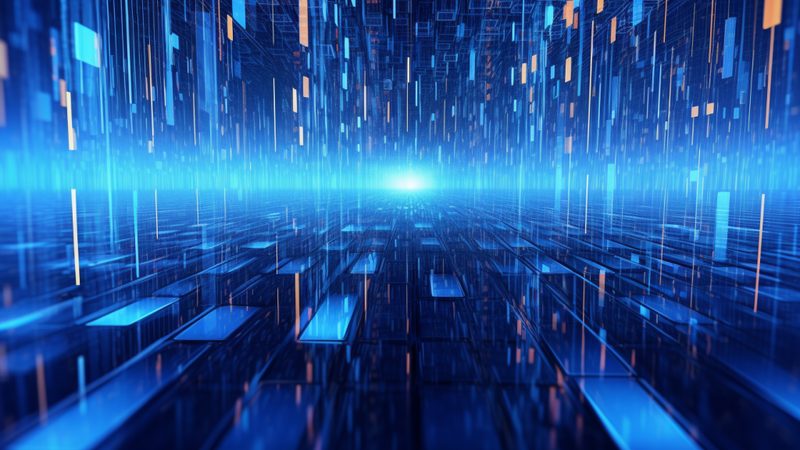 Linux运维托管服务：企业IT的稳定之选**