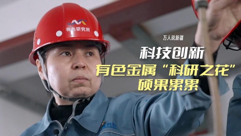 微服务Docker部署安全配置：关键要点与最佳实践**