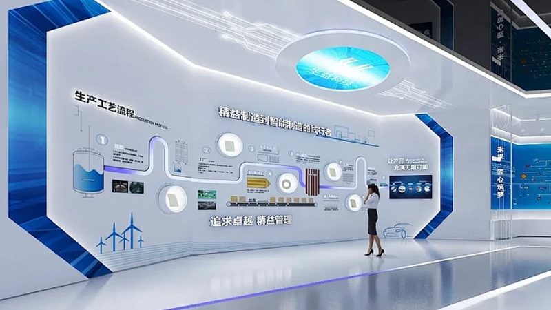 高新技术企业大专学历人员比例规定：不是卡人，是卡方向