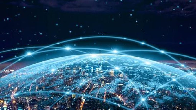Windows系统下Terraform安装与配置全攻略