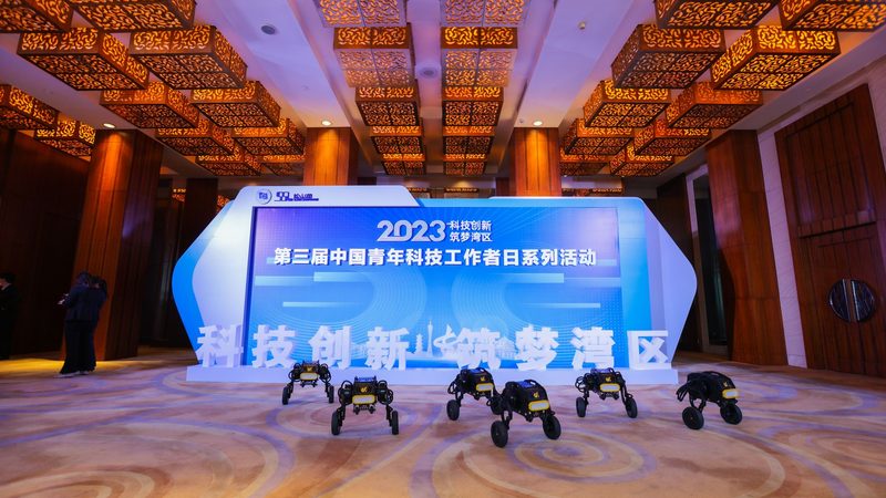 数据湖与数据仓库：企业数据管理的双剑合璧