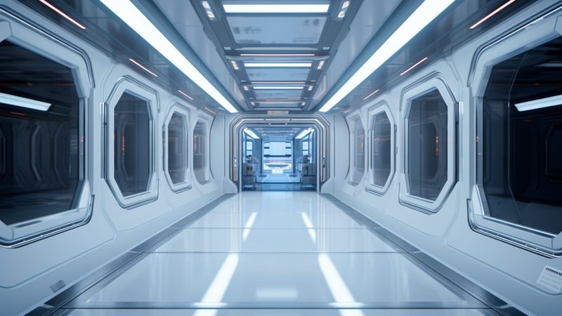 知识图谱：企业数字化转型中的智能导航